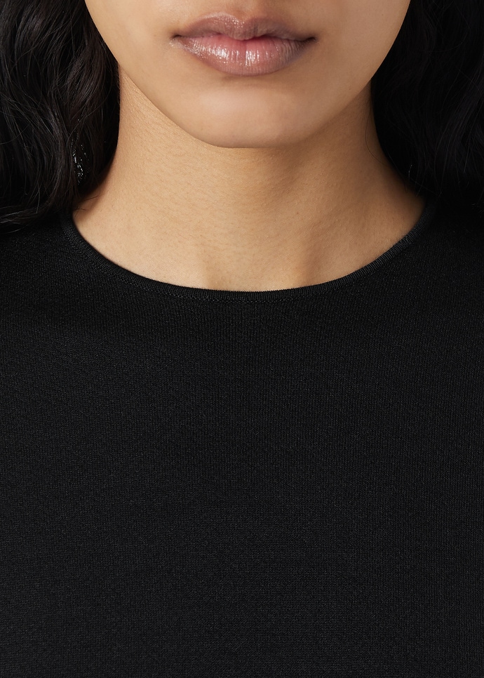 INTRA SWEATER SS SILK GG 18_FAO9860_8000_2