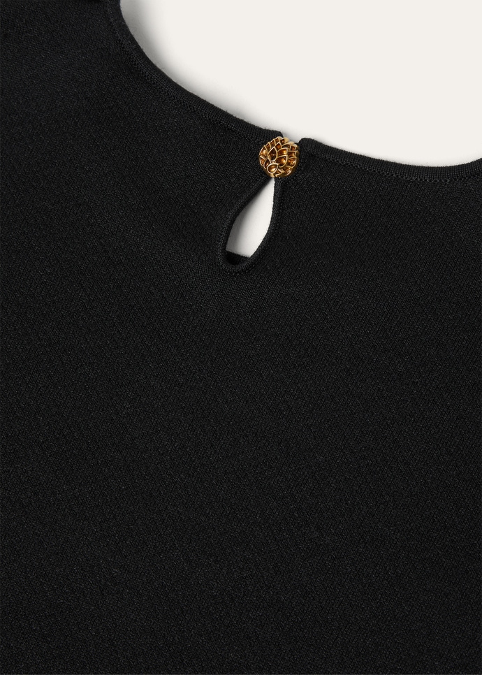 INTRA SWEATER SS SILK GG 18_FAO9860_8000_7