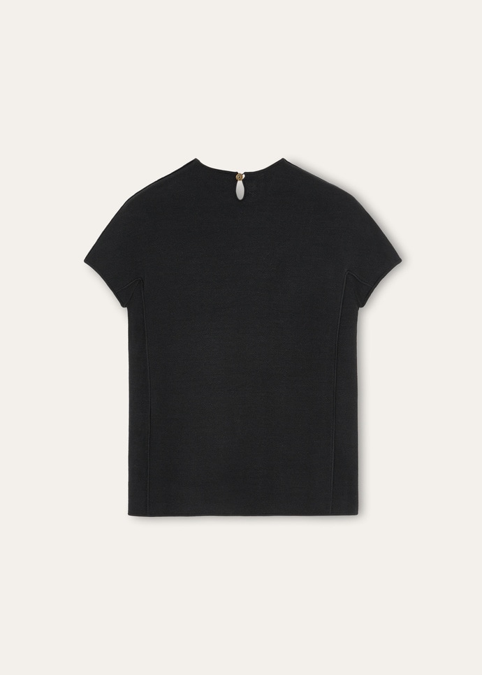 INTRA SWEATER SS SILK GG 18_FAO9860_8000_6