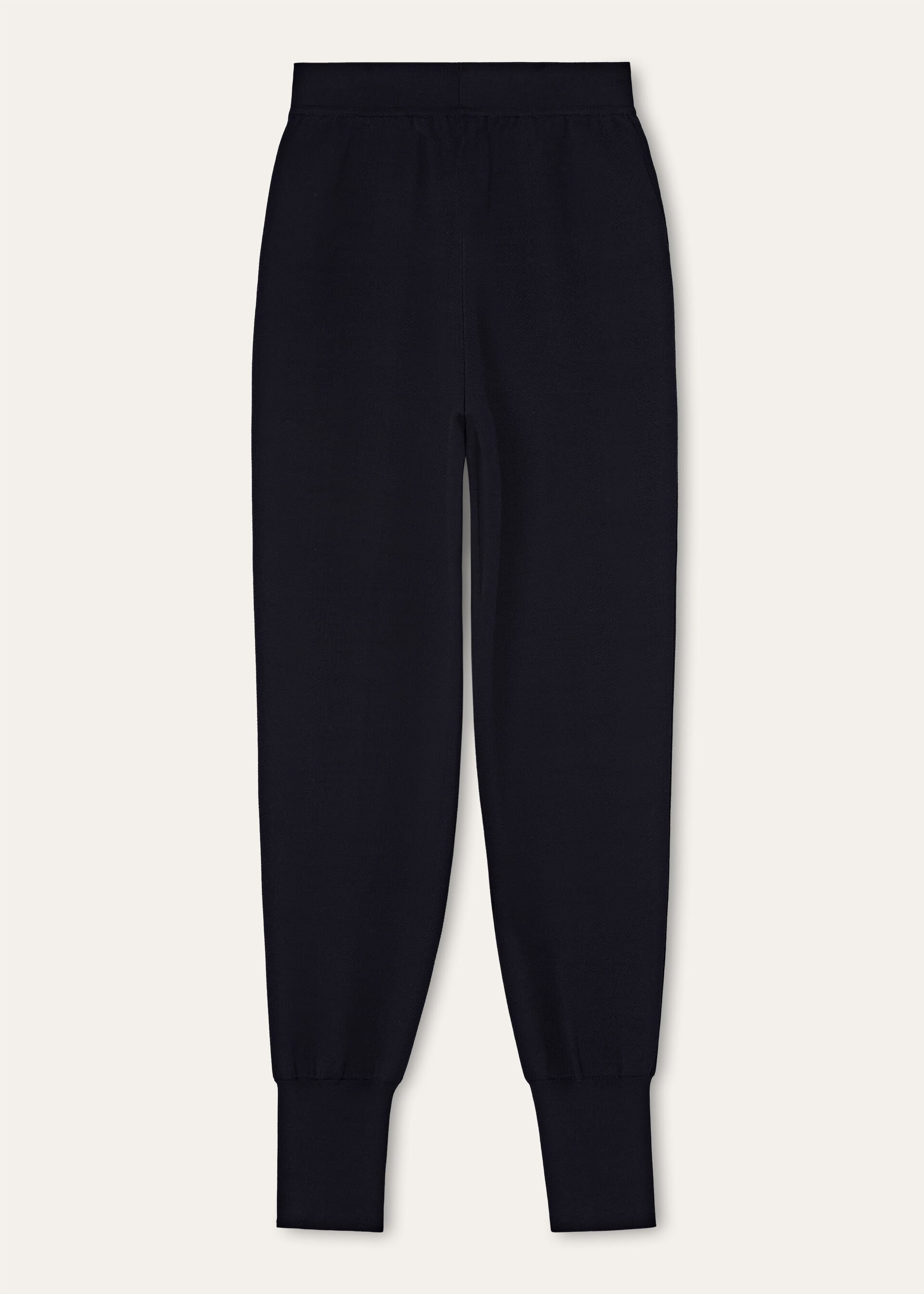 INTRA TROUSERS SILK GG 18