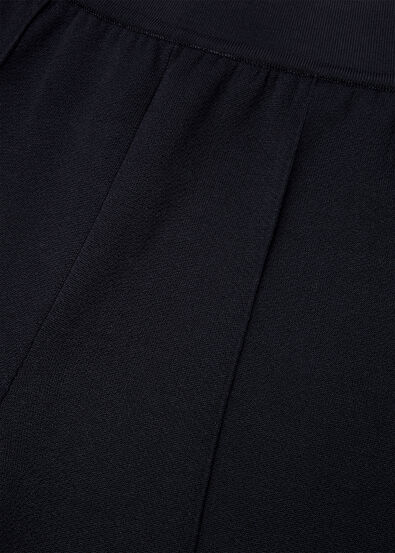 INTRA TROUSERS SILK GG 18