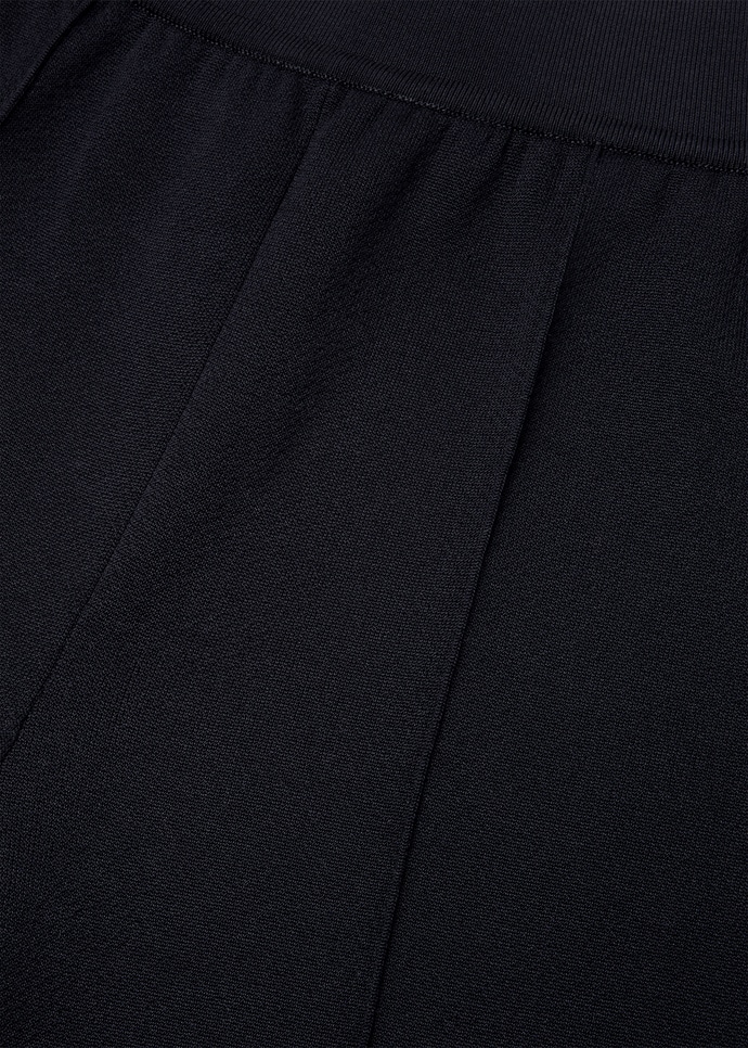 INTRA TROUSERS SILK GG 18_FAO9861_8000_7