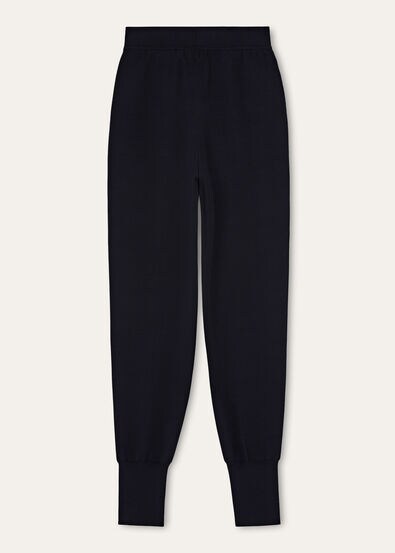 INTRA TROUSERS SILK GG 18