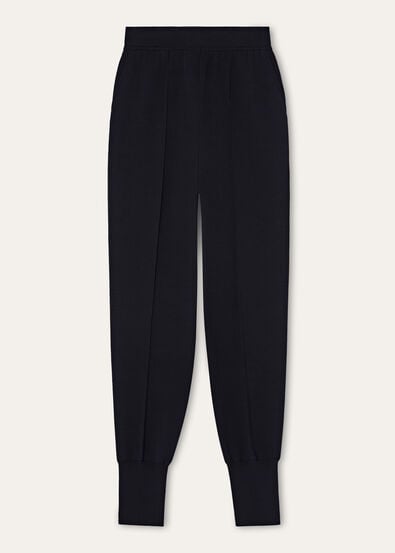 INTRA TROUSERS SILK GG 18