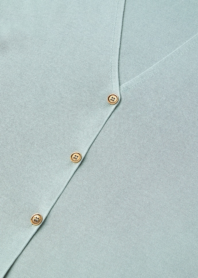 SIENA CARDIGAN SWEATER SILK COTTON GG 18_FAO9865_51CD_7