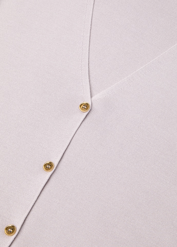 SIENA CARDIGAN SWEATER SILK COTTON GG 18_FAO9865_3368_7