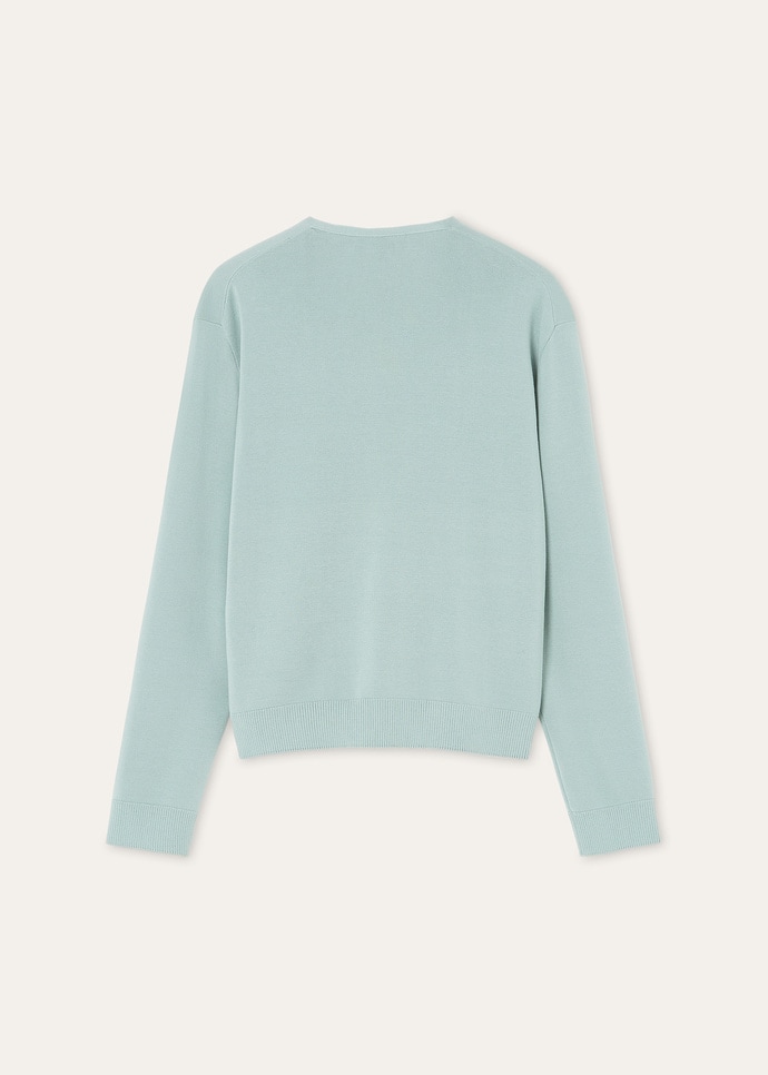 SIENA CARDIGAN SWEATER SILK COTTON GG 18_FAO9865_51CD_6