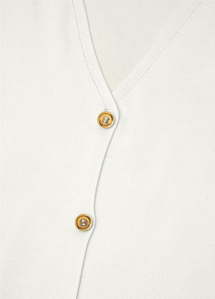 SIENA CARDIGAN SWEATER SILK COTTON GG 18_FAO9865_1511_7