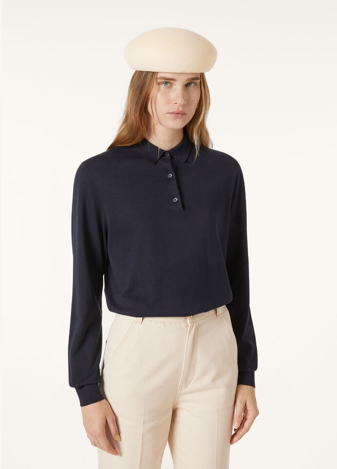ICE WISH POLO COTTON GG 18_FAO9872_W000_3