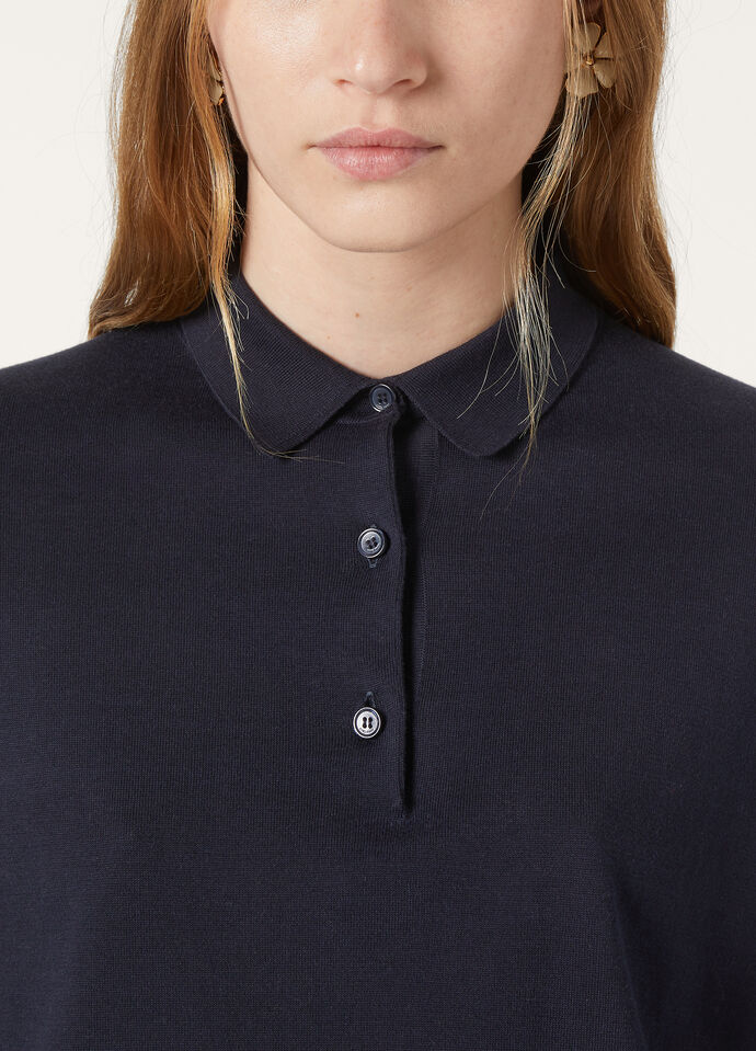 ICE WISH POLO COTTON GG 18_FAO9872_W000_2