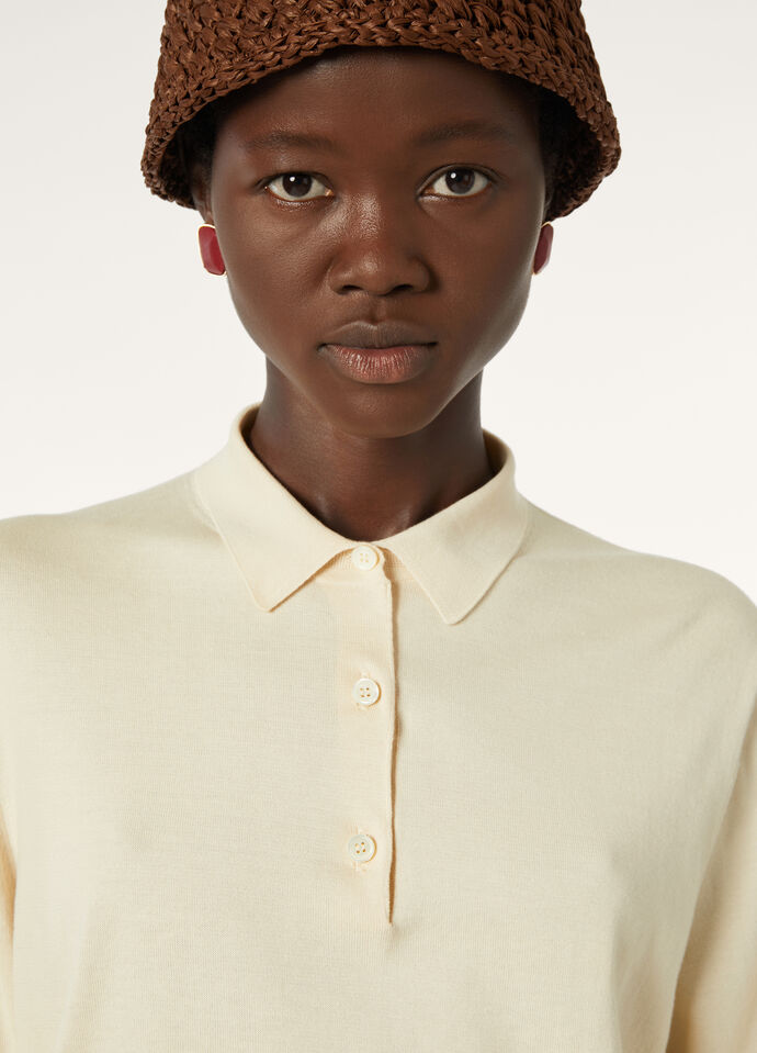 ICE WISH POLO COTTON GG 18_FAO9872_A0HL_2