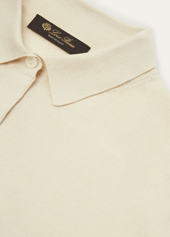 ICE WISH POLO COTTON GG 18_FAO9872_A0HL_7