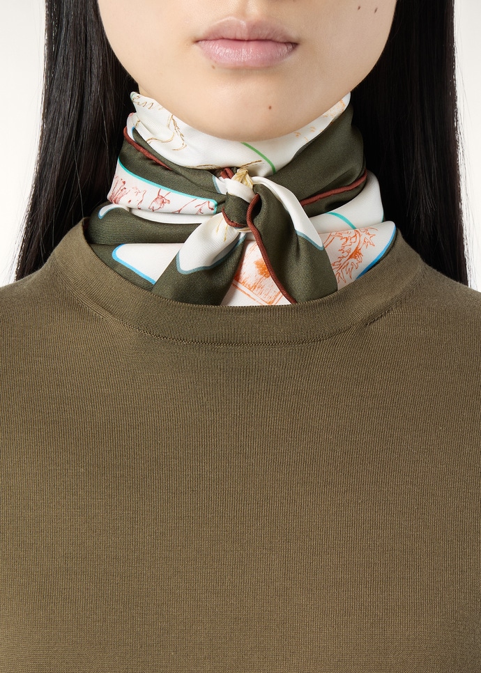 ICE WISH CREWNECK SWEATER COTTON GG 18_FAO9877_51CH_2