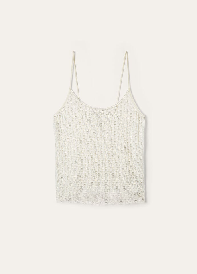 FRESH LINEN SILK TOP GG 18_FAO9880_109N_5