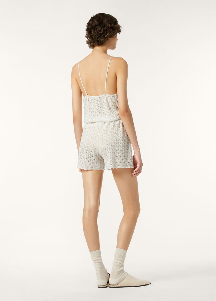 FRESH LINEN SILK TOP GG 18_FAO9880_109N_4