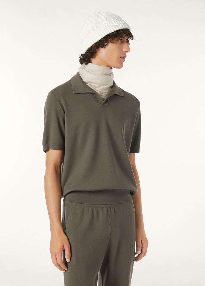 EMPIRE GOK POLO SS BUTTONLESS GG 18_FAO9884_50L8_3