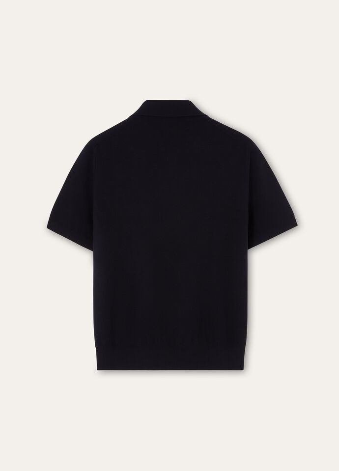 EMPIRE GOK POLO SS BUTTONLESS GG 18_FAO9884_W000_2