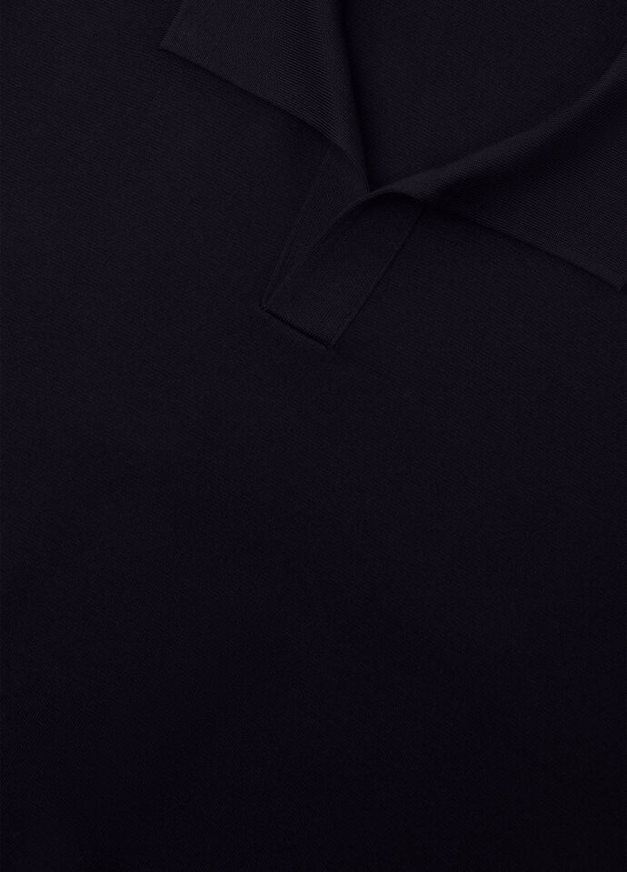 EMPIRE GOK POLO SS BUTTONLESS GG 18_FAO9884_W000_3