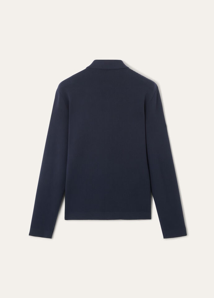 URBAN GOK BOMBER GG 18_FAO9888_W000_6