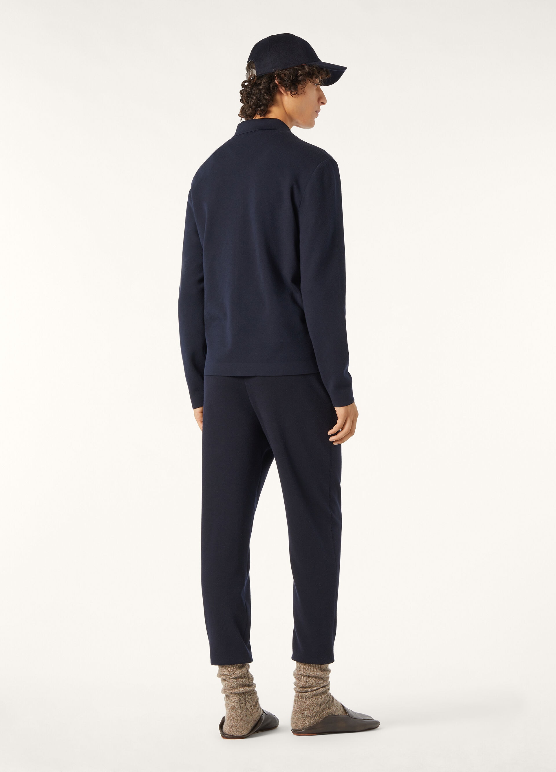 URBAN GOK BOMBER GG 18