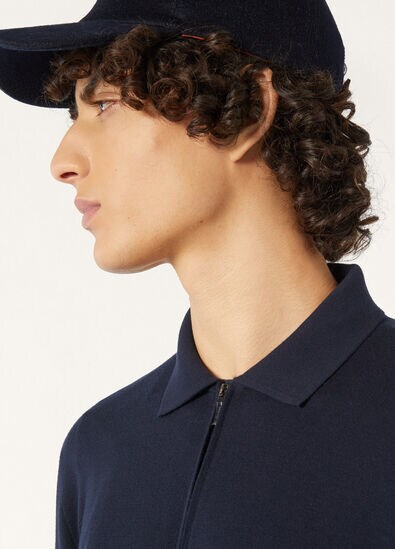 URBAN GOK BOMBER GG 18