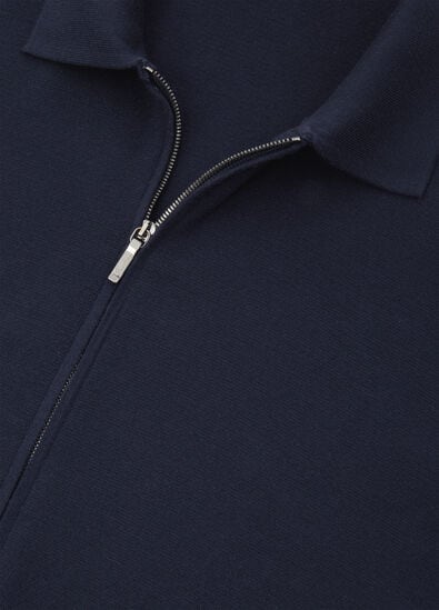 URBAN GOK BOMBER GG 18