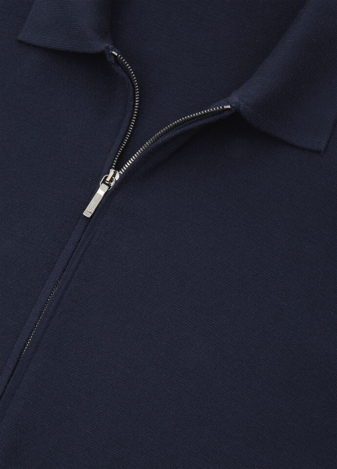 URBAN GOK BOMBER GG 18_FAO9888_W000_7