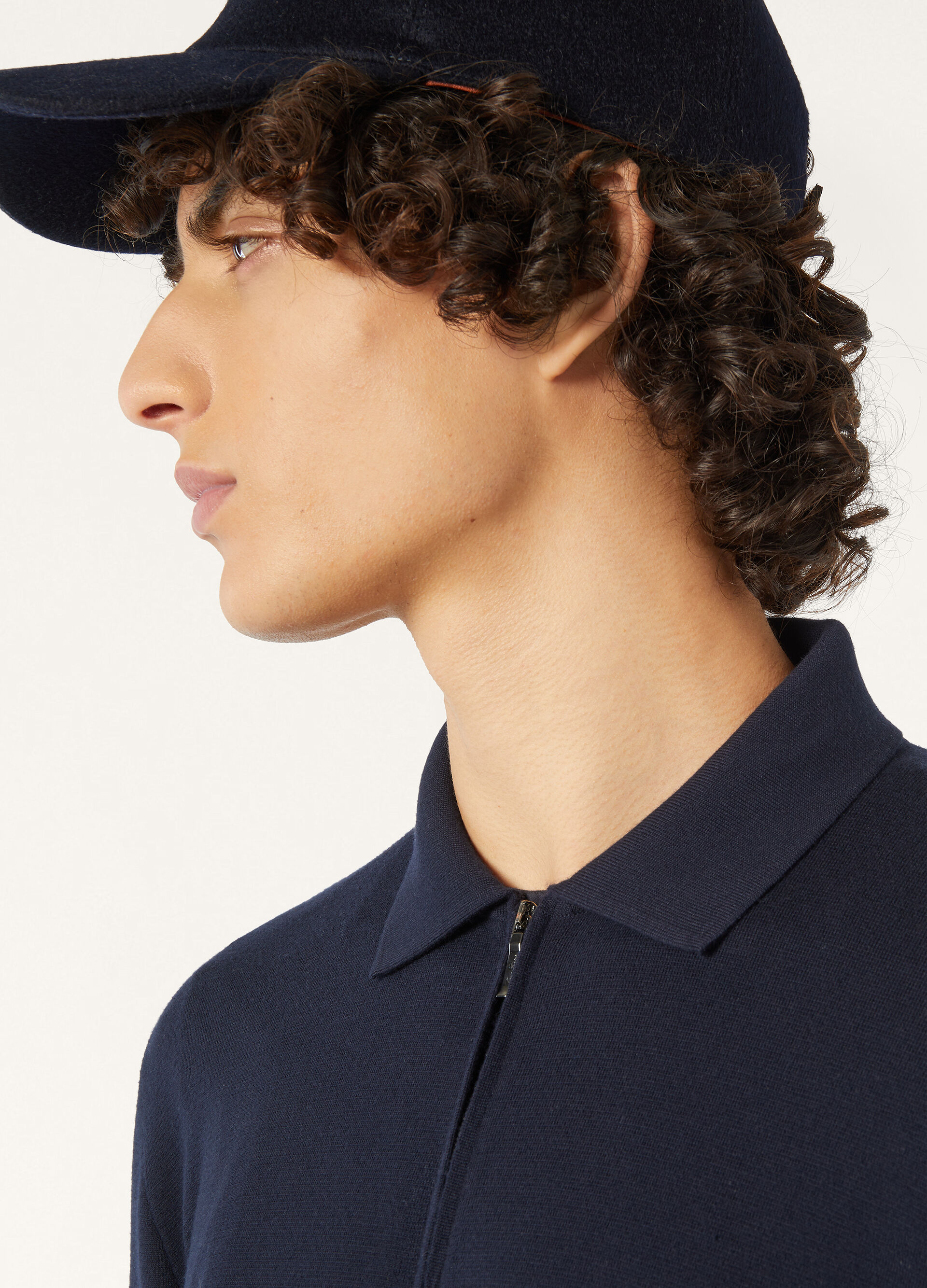 URBAN GOK BOMBER GG 18