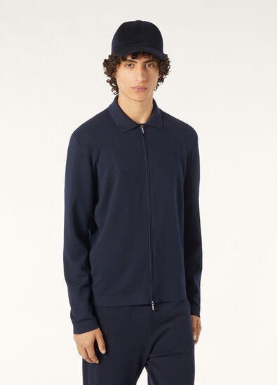 URBAN GOK BOMBER GG 18