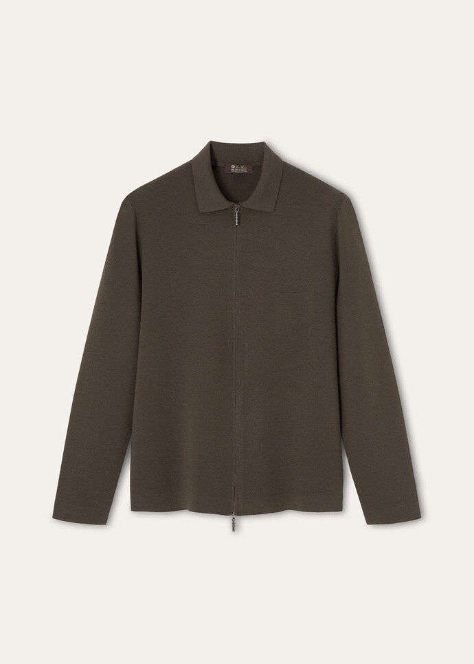URBAN GOK BOMBER GG 18_FAO9888_50L8_1