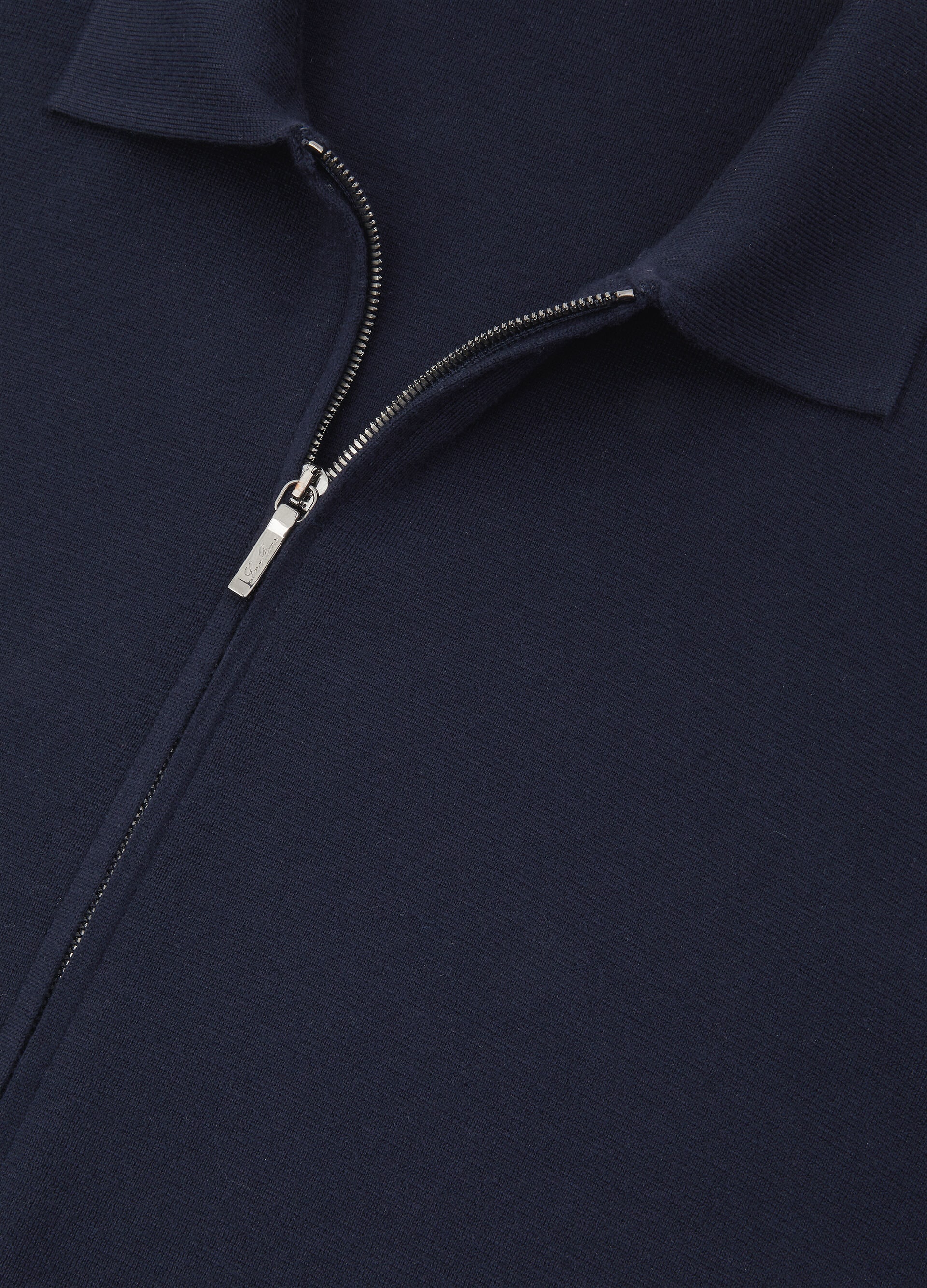 URBAN GOK BOMBER GG 18