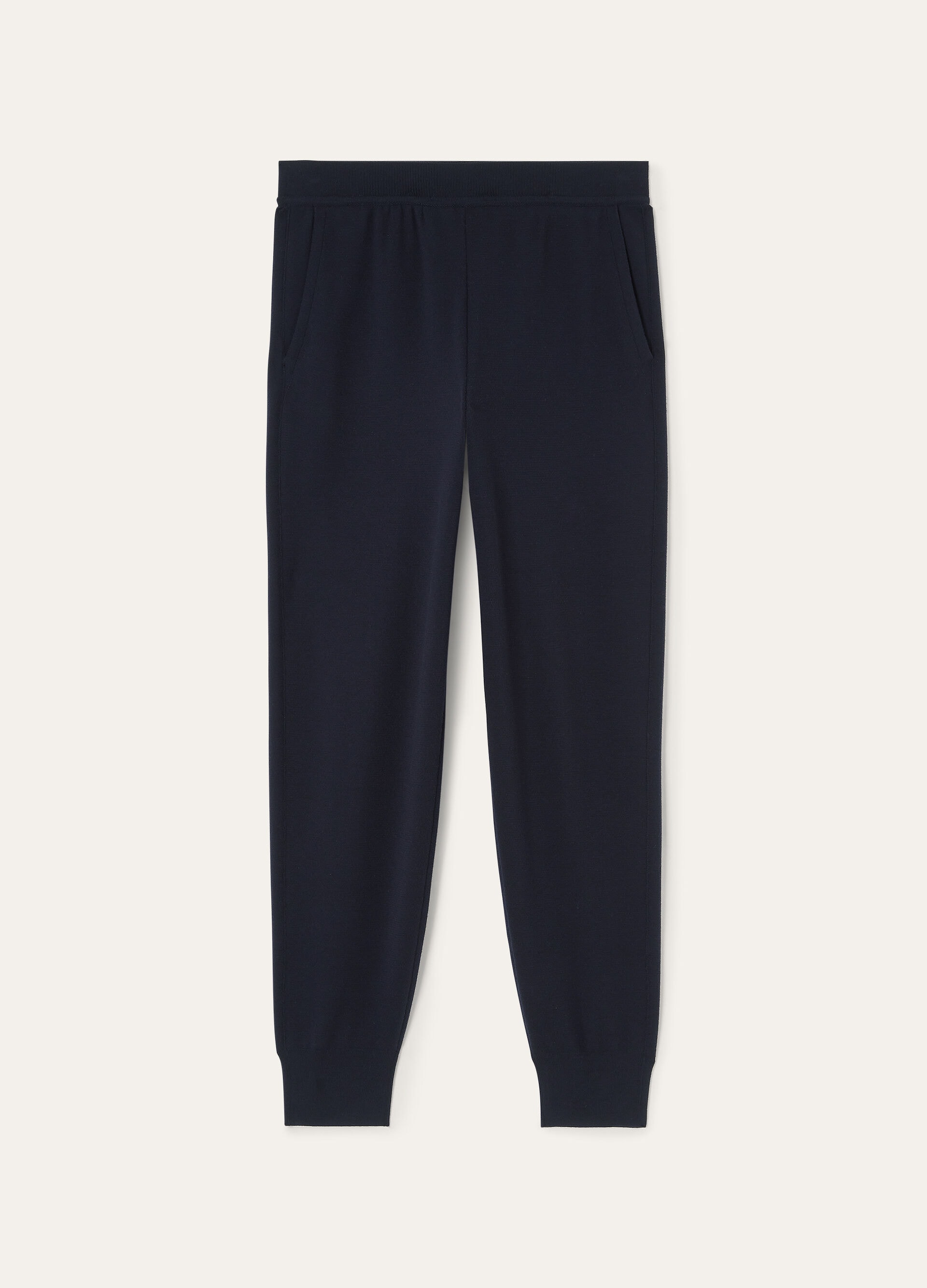 EMPIRE GOK TROUSERS GG 18