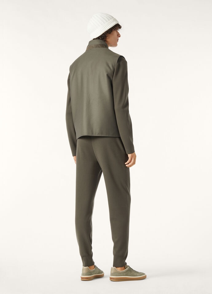 EMPIRE GOK TROUSERS GG 18_FAO9890_50L8_4