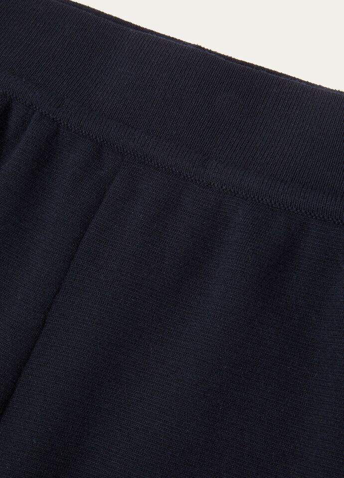 EMPIRE GOK TROUSERS GG 18_FAO9890_W000_7