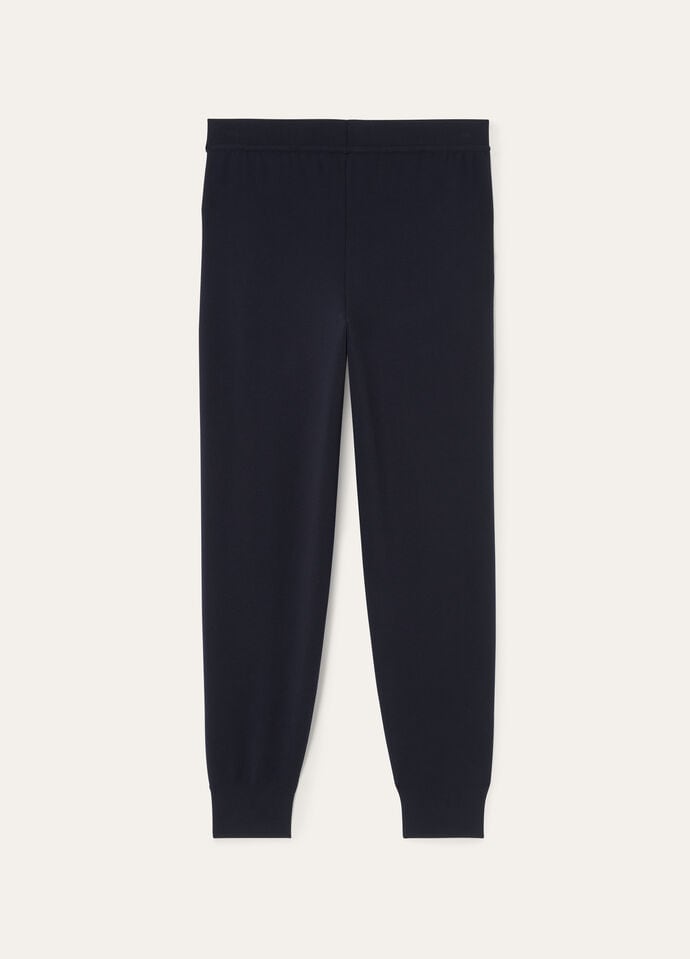 EMPIRE GOK TROUSERS GG 18_FAO9890_W000_6