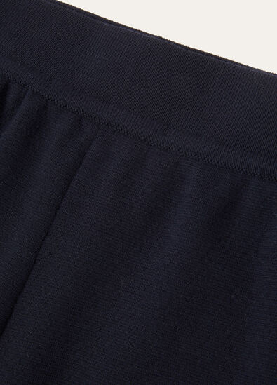 EMPIRE GOK TROUSERS GG 18