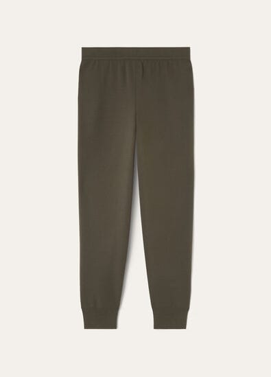 EMPIRE GOK TROUSERS GG 18