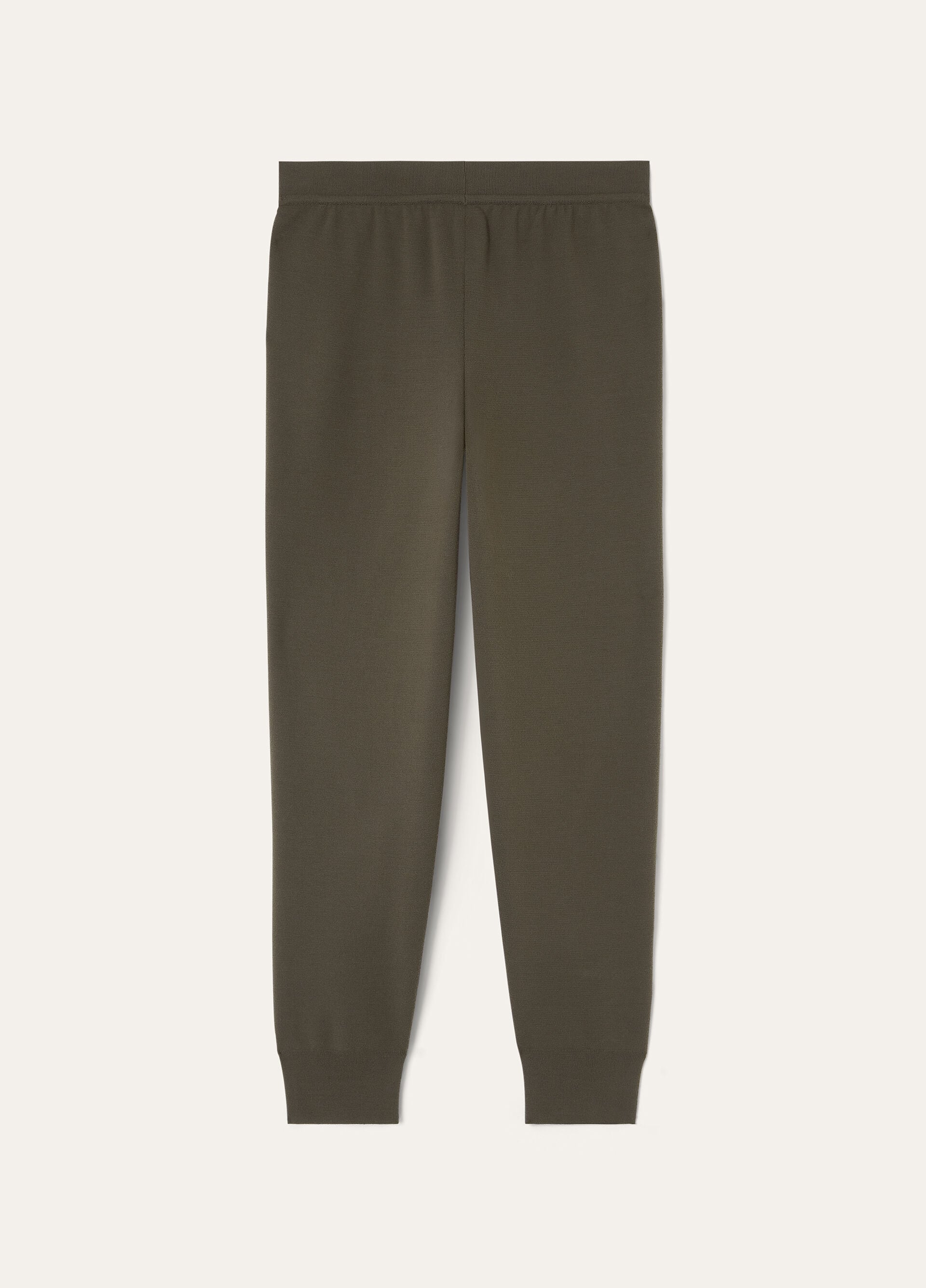 EMPIRE GOK TROUSERS GG 18