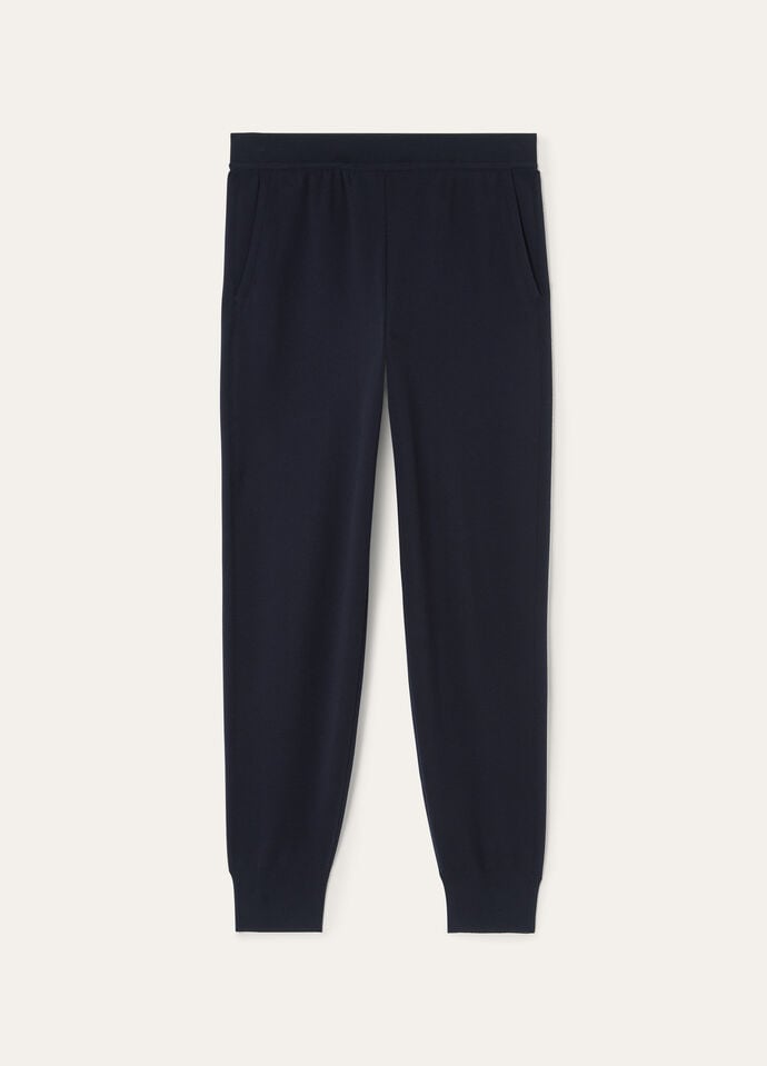 EMPIRE GOK TROUSERS GG 18_FAO9890_W000_5