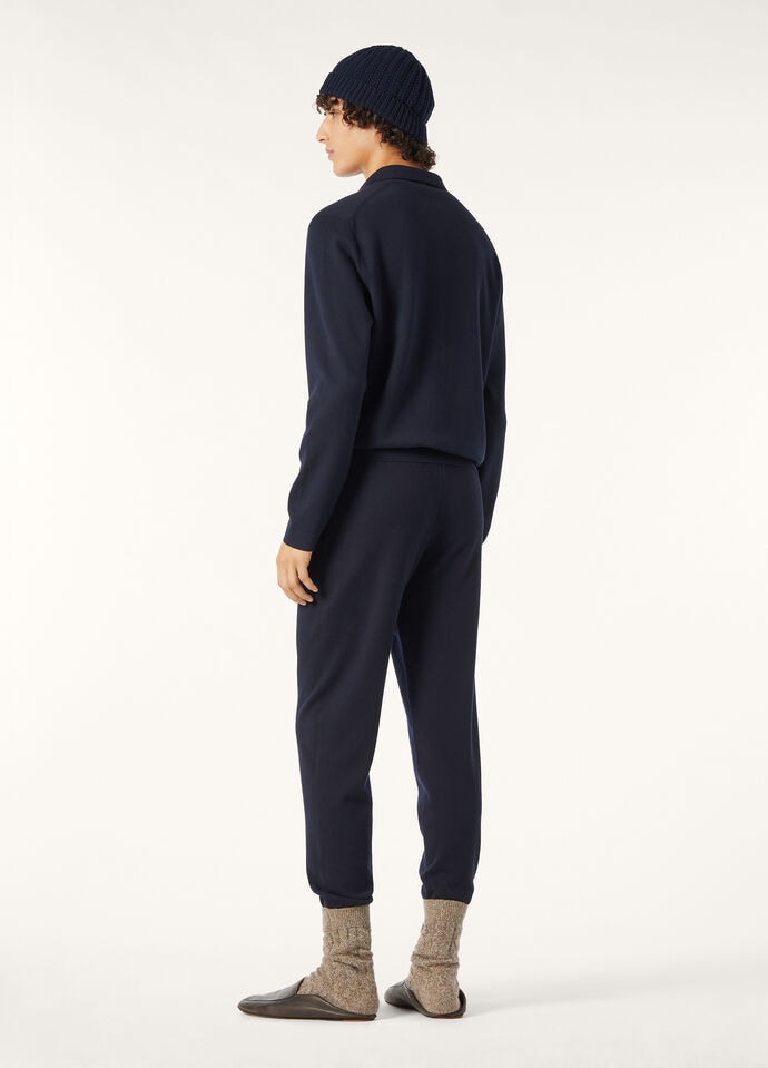 EMPIRE GOK TROUSERS GG 18_FAO9890_W000_4
