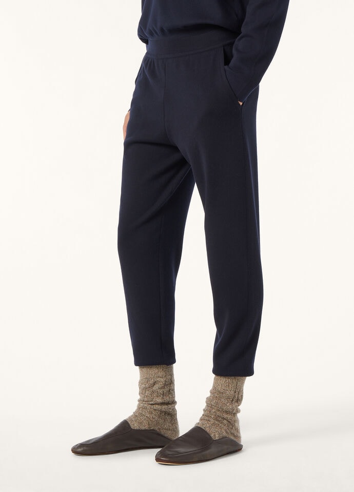EMPIRE GOK TROUSERS GG 18_FAO9890_W000_3