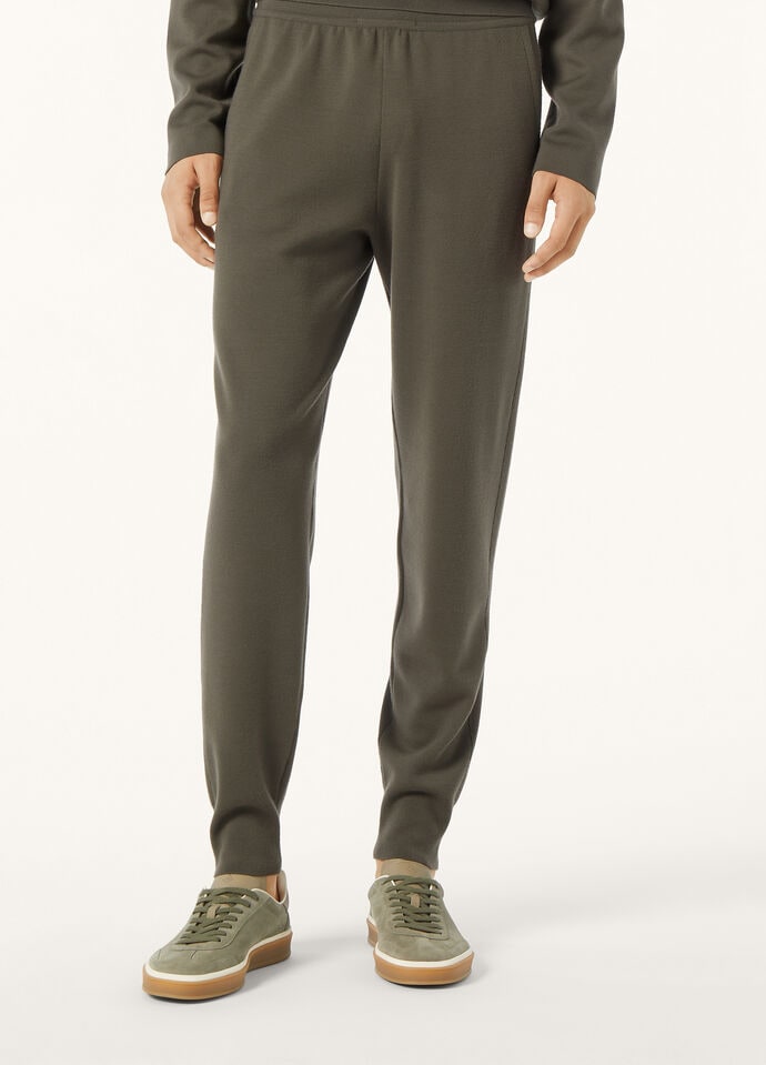 EMPIRE GOK TROUSERS GG 18_FAO9890_50L8_3