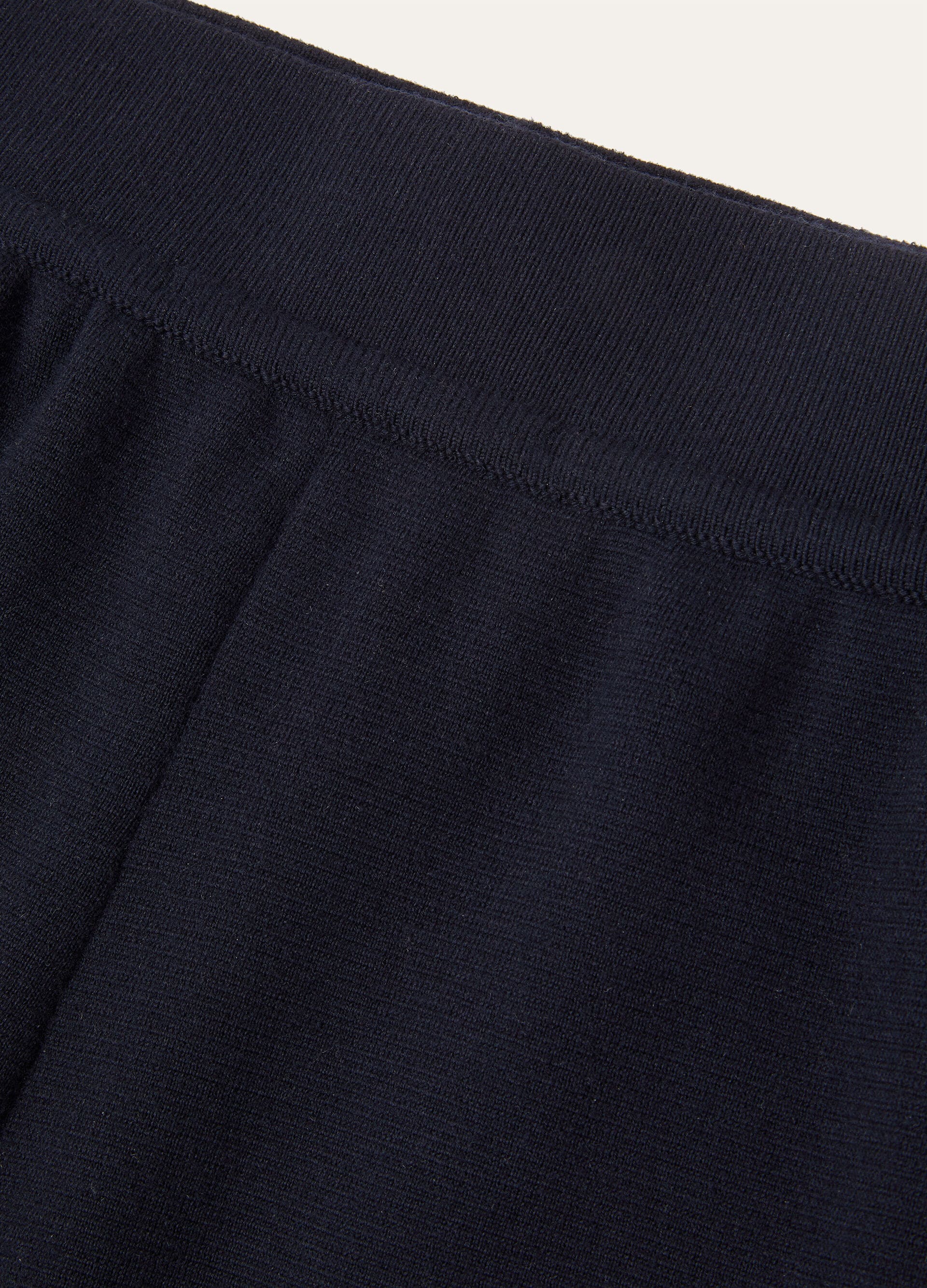 EMPIRE GOK TROUSERS GG 18