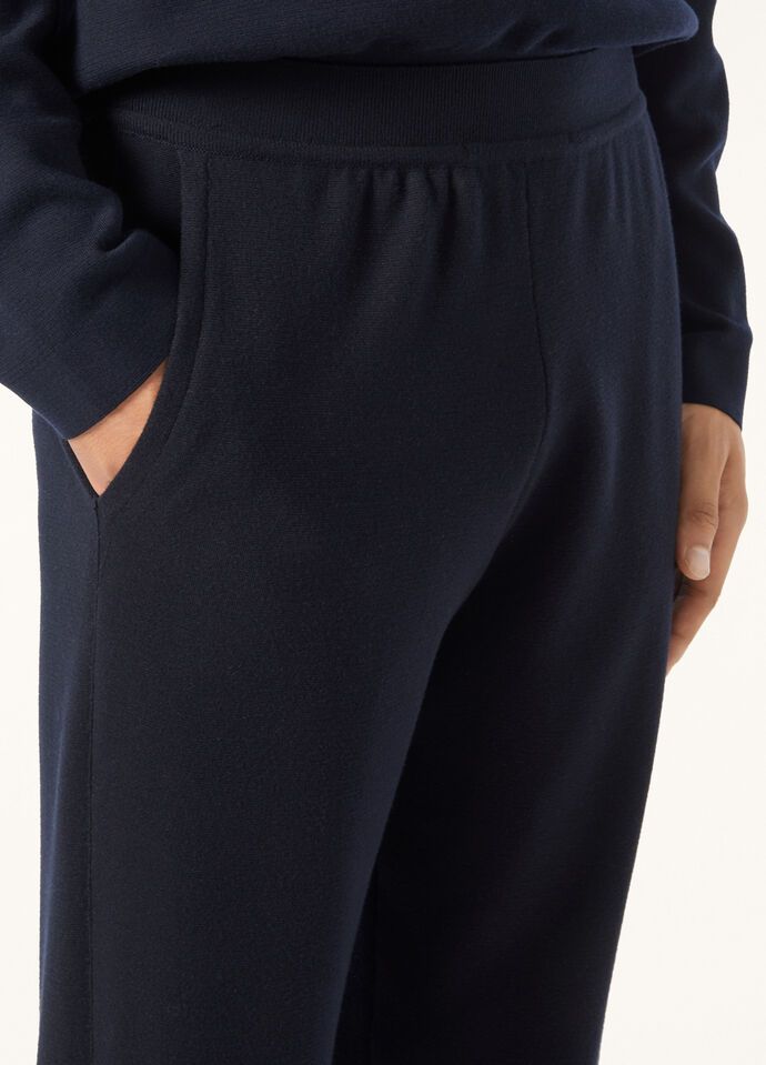 EMPIRE GOK TROUSERS GG 18_FAO9890_W000_2