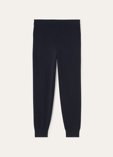 EMPIRE GOK TROUSERS GG 18