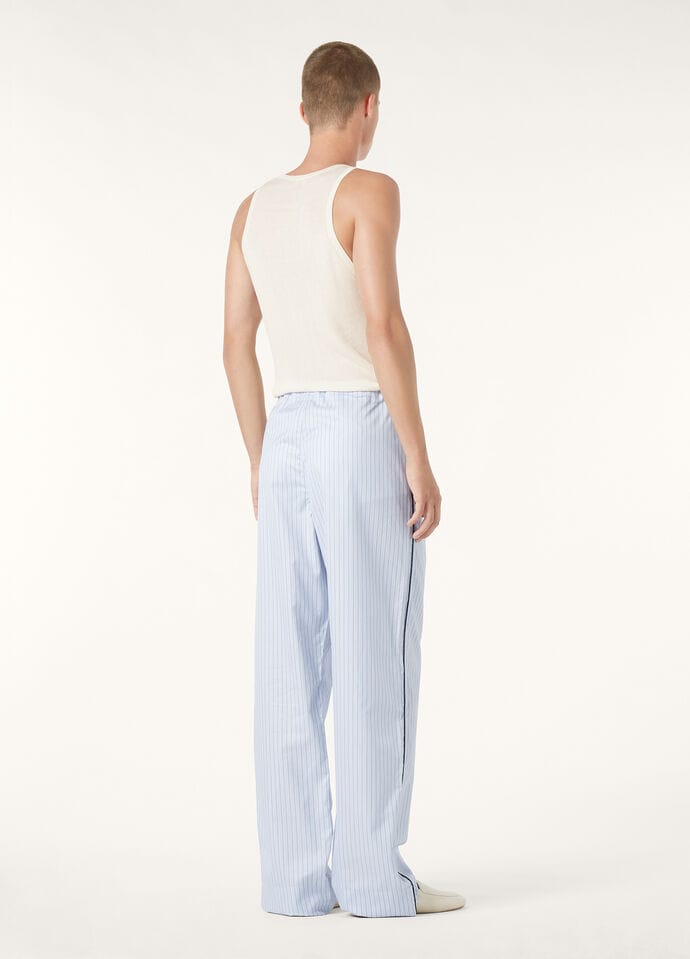 FRESH LINEN SILK TOP SM GG 18_FAO9897_109N_S_4