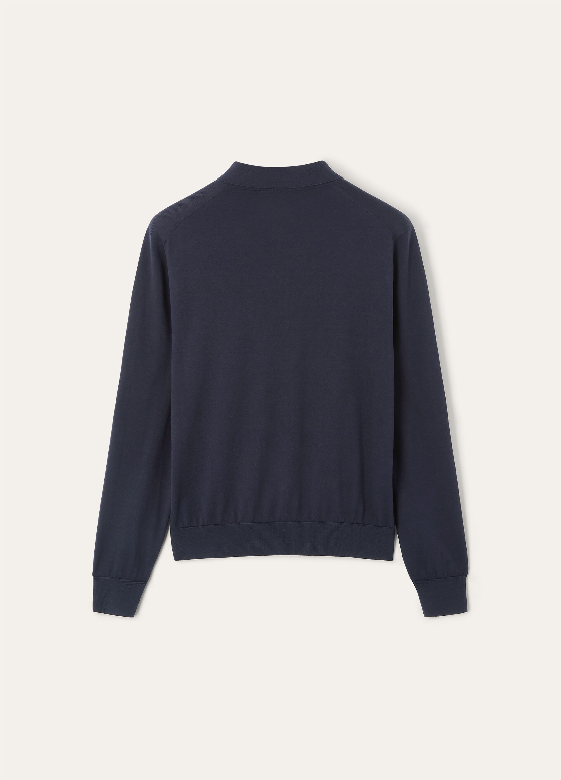 ICE WISH POLO COTTON GG 18