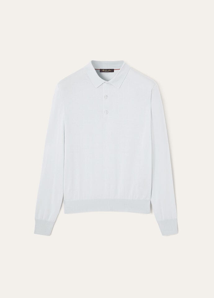 ICE WISH POLO COTTON GG 18_FAO9899_60KE_5