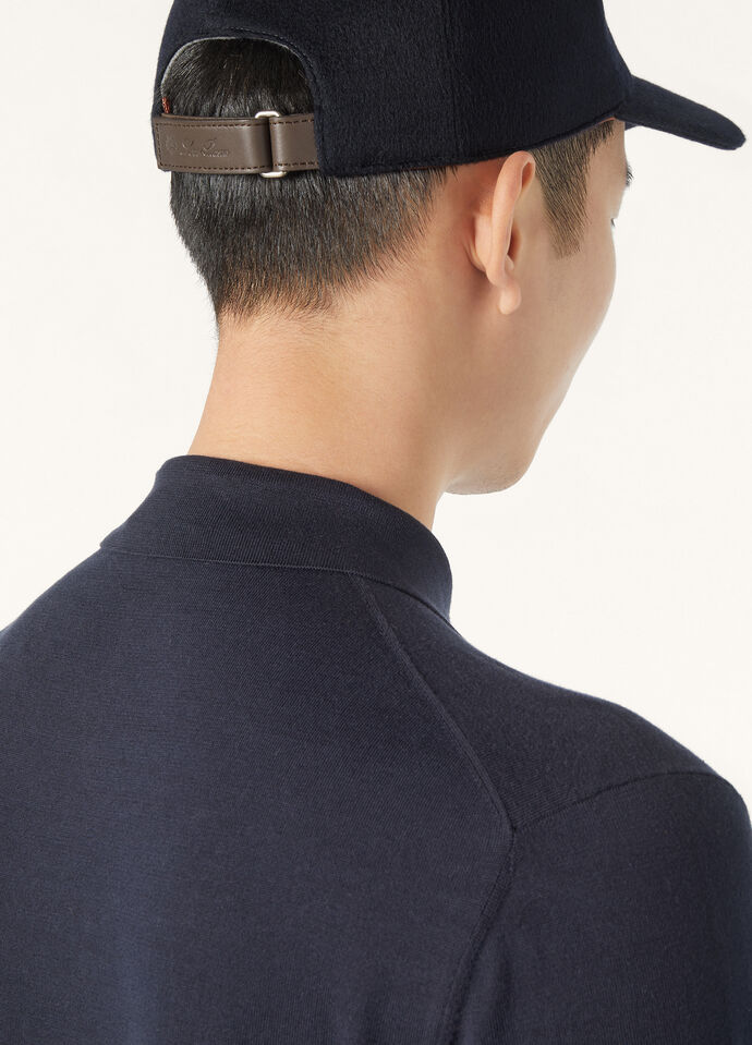 ICE WISH POLO COTTON GG 18_FAO9899_W000_2