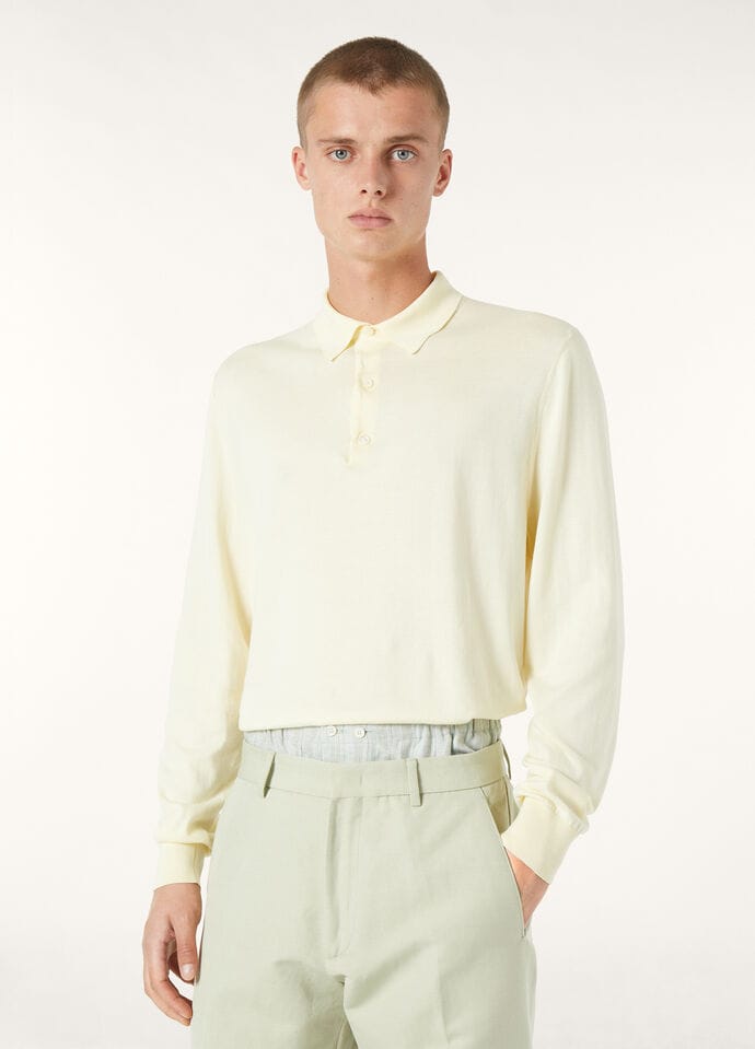 ICE WISH POLO COTTON GG 18_FAO9899_20F8_3